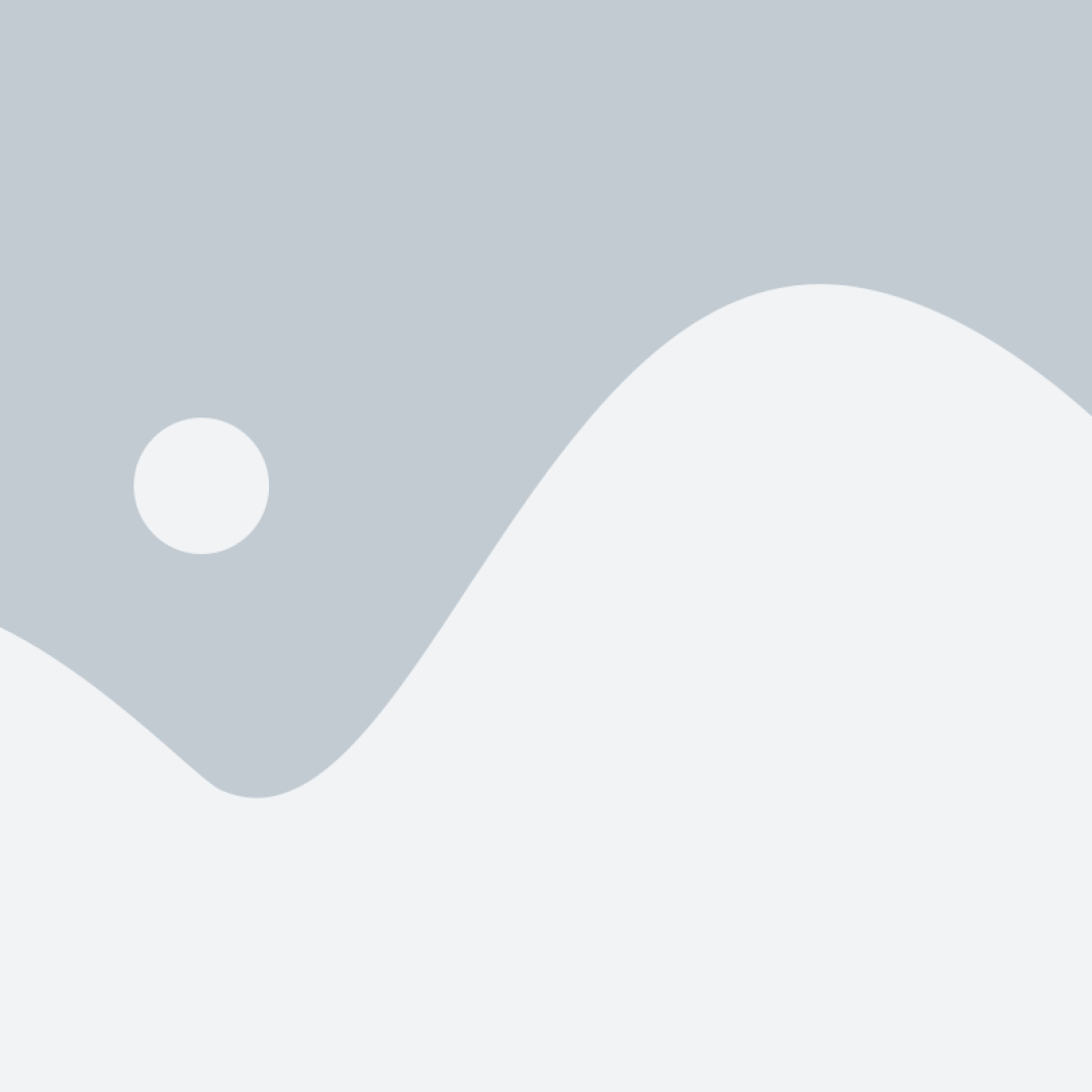 placeholder-659.png